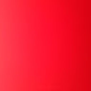 Meet your Posher, Luis